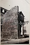 Lavori in corso nella futura piazza Antenore (Fabio Fusar) 3